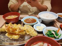-爱蝦乃家(金虹桥店)