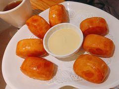 -川中渝夫火锅(铜陵万达广场店)