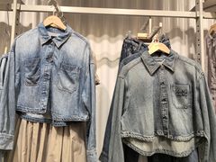 -首创奥特莱斯(昆山店)