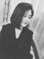 -乌贝卡专业假发