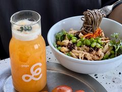 -gaga(北京新中关购物中心店)