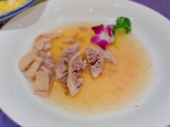 盐水鹅-双东酒店(东关街店)