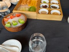 -鲁采LU STYLE(新天地店)