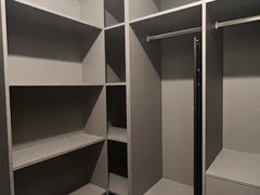 -佰丽爱家全屋定制(汶水店)