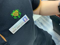 -哈尔信食品超市(哈尔滨王府井购物中心店)