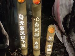 -宜春明月山维景国际温泉度假酒店