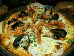 -潮福城大酒楼·潮味粤品·港式点心(湖滨北路店)