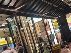-弄堂里·寻味杭州(湖滨银泰in77C区店)
