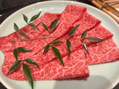 -然锅料理