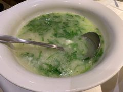 -小厨师·二十年沈家门小海鲜(百井坊巷店)