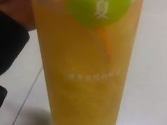 -树夏(建设路店)