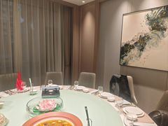 -沙龙宴(夷陵广场店)