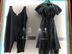 -上海体育博物馆