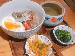 -馥家小馆(黔灵山公园店)