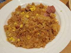 -必胜客(天河城店)