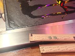 -郭记烤肉创始店(民丰大街店)