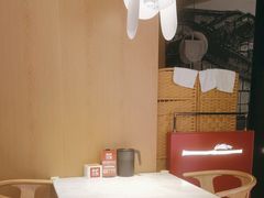 -茅庐毛血旺(烟台大悦城店)