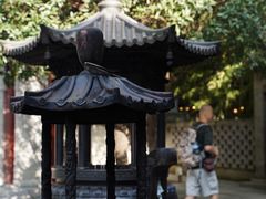 -罔极寺