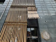 -竹里馆 ·茶食(奥体店)