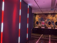 -宝乐星量贩KTV(莲升路店)