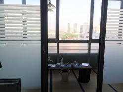 -酉嘉瑜伽YO+YOGA