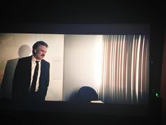 -佳兆业国际影城(鞍山店)