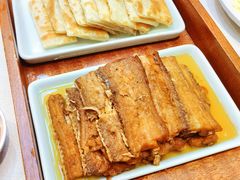 -小京华楼·京味斋(三元桥国展店)