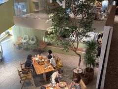 -KimPro 辛普乐概念韩餐