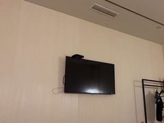 -良子足疗按摩