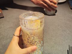 -沅江水·湖南家宴(珠江新城高德置地秋广场店)