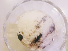 -雪山晋乡楼(食品街店)