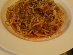 -Kitchen·Y洋厨房西餐厅(王府壹号店)