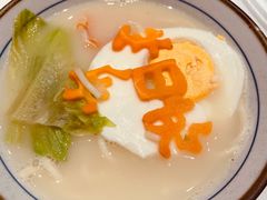 -旺顺阁·北京菜·烤鸭(魏公村店)