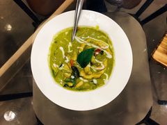 -荷花泰菜(东方新天地店)