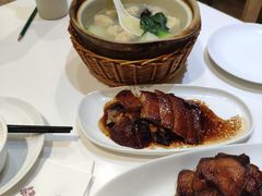 -光明邨大酒家(淮海路店)