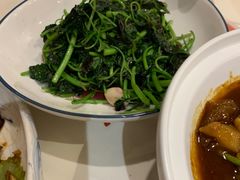 -南昌饭店(西黄城根南街店)