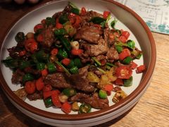 -胡桃里音乐酒馆(四道口店)