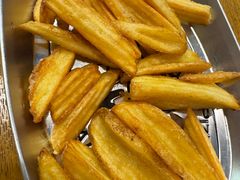 -Tube station站点比萨(王府井百货店)