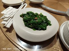 -隅乐胡椒虾·台湾菜·团建(皇岗店)