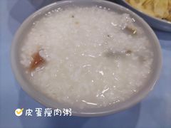 -天天锅贴王(迎凤街店)