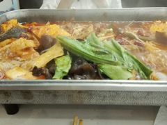 android_upload_pic-鱼酷活鱼烤鱼(恒隆广场店)