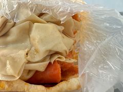 -小白房辣焙子(西落凤街店)