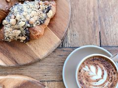 -Top Impression Bakery Wolli Creek