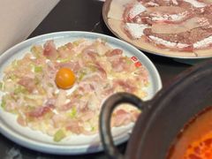 -巴蜀大将火锅(春熙店)