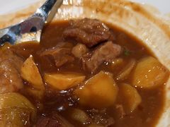 -禧宴Joyous Restaurant(禧园店)