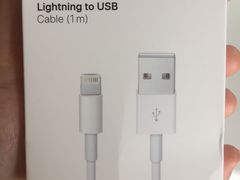 -Apple零售店(成都太古里店)