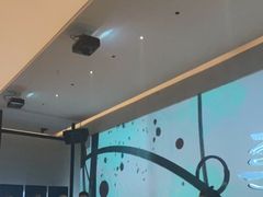 -MEDISN·药厂