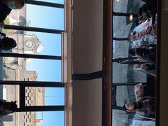 -四季民福烤鸭店(前门店)
