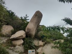 -北京凤凰岭
