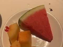 -七欣天香辣蟹火锅(万达广场店)